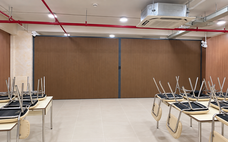 Rèm Tổ Ong Cao Cấp Hiện Đại