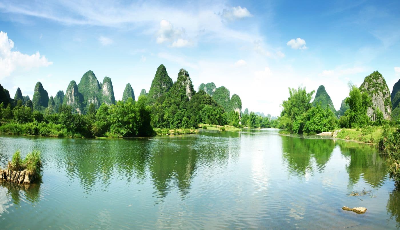 Tranh Phong Cảnh X-1205