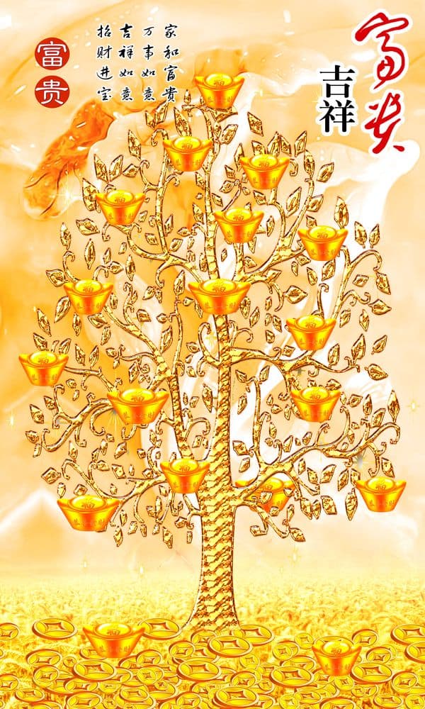 Tranh Thắng Cảnh 009TTC