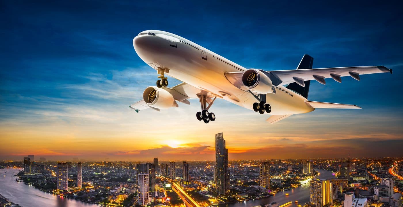 Tranh Thắng Cảnh 256TTC