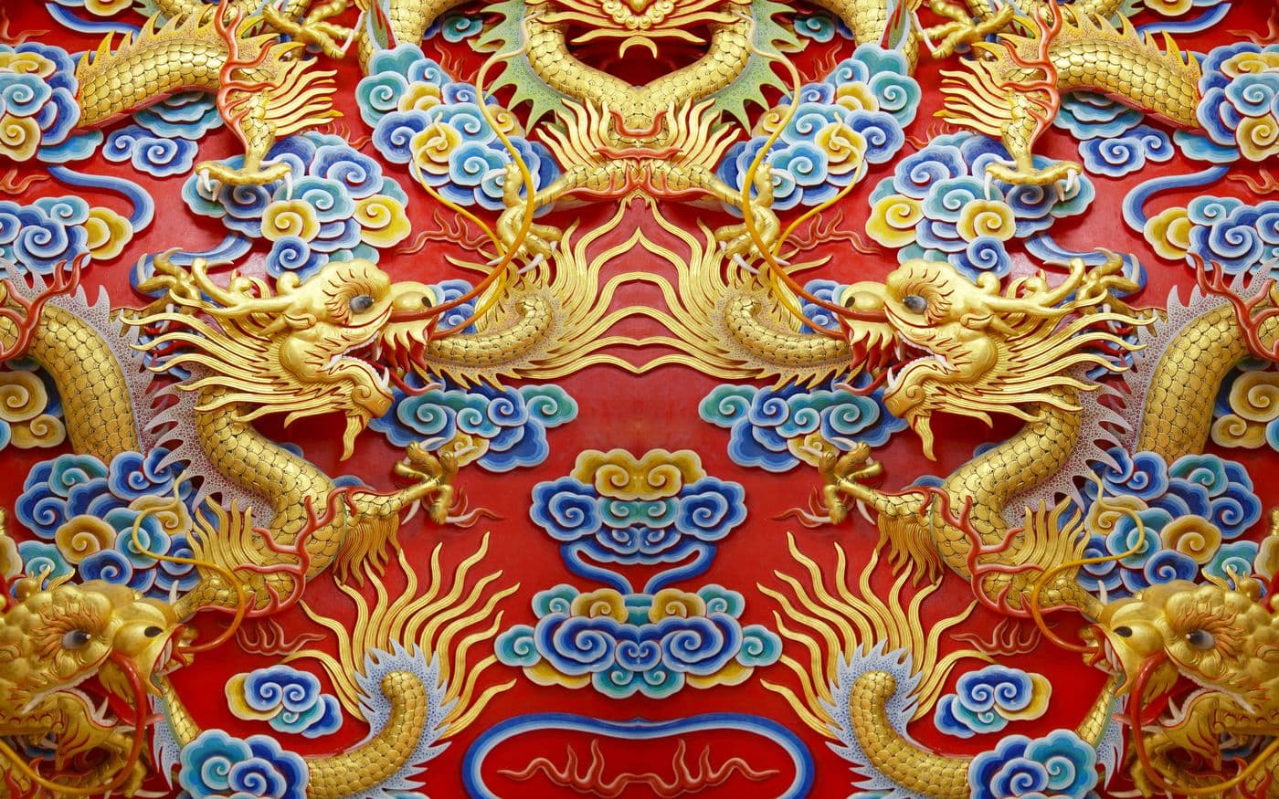 Tranh Điêu Khắc 115TDK
