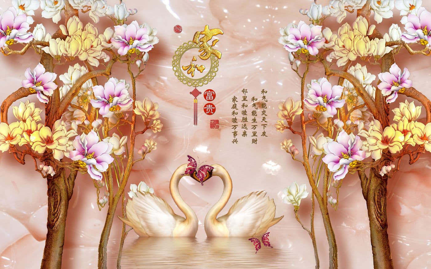 Tranh Điêu Khắc 162TDK