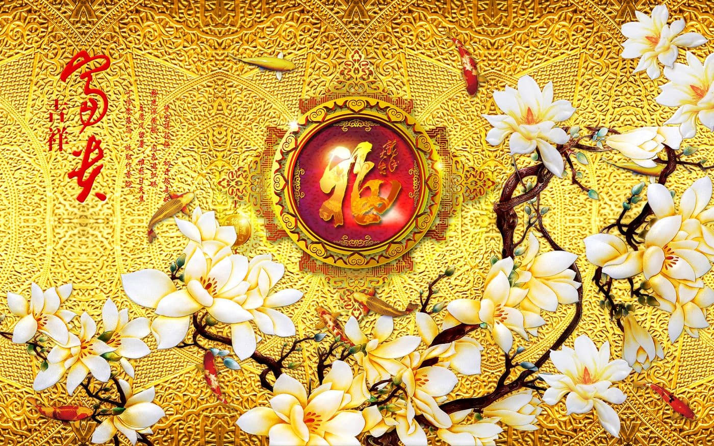 Tranh Điêu Khắc 172TDK