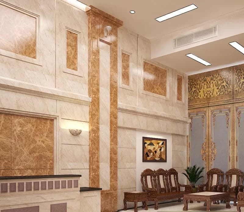 Tấm nhựa pvc
