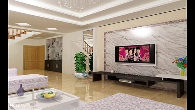 Tấm nhựa ốp tường pvc