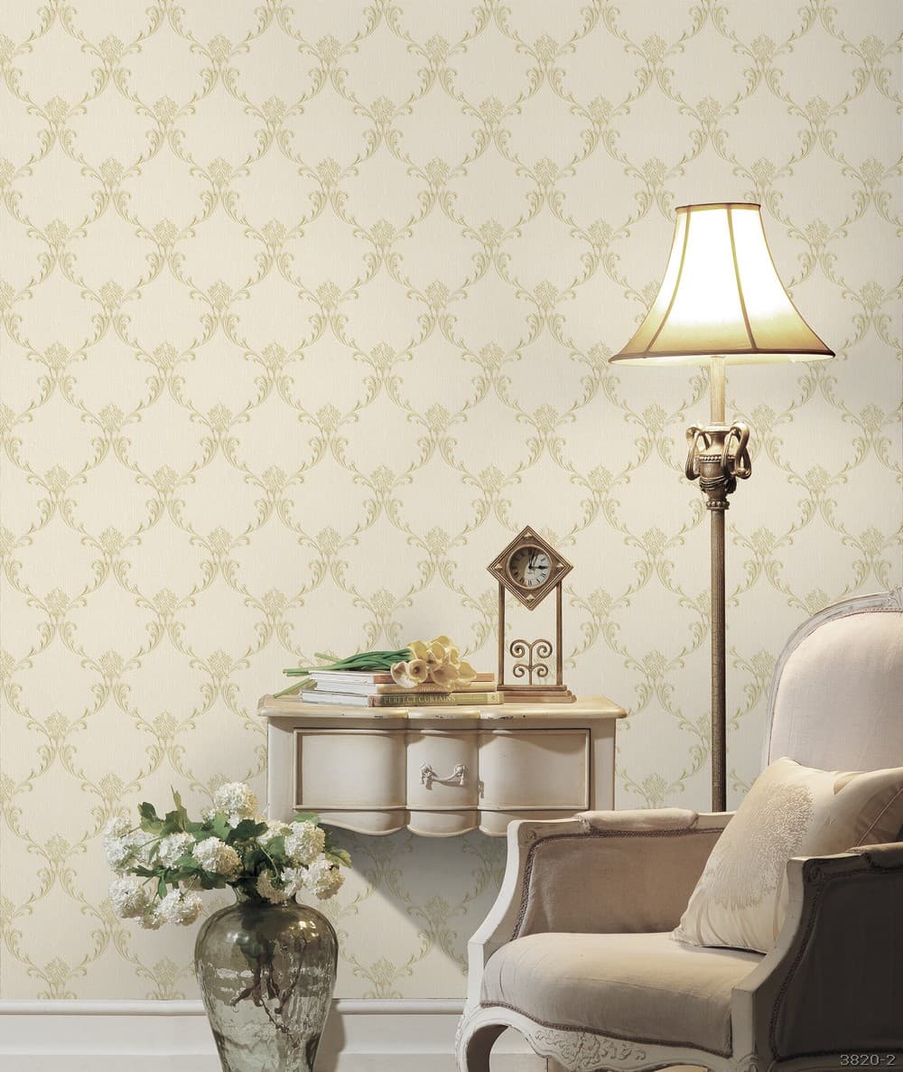 Giấy dán tường mã 3820-2