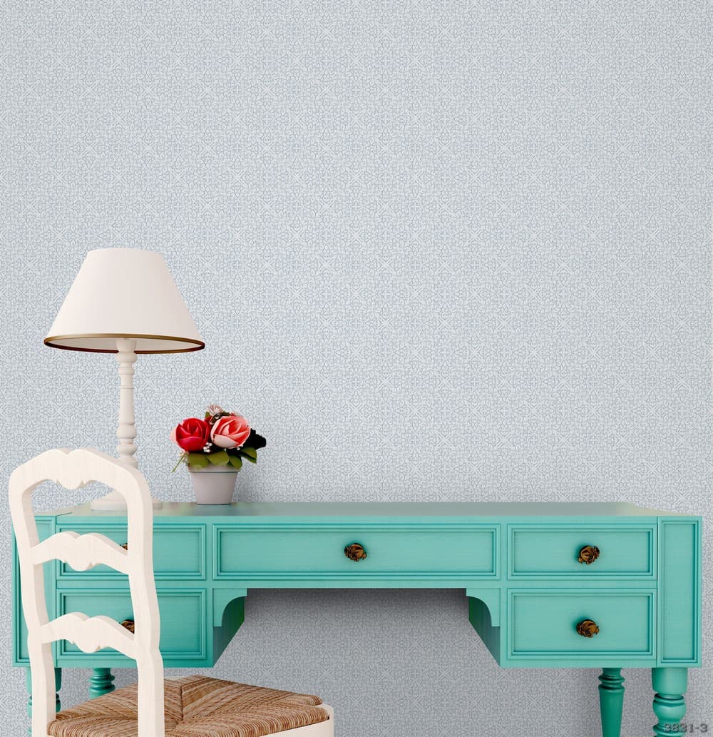Giấy dán tường mã 3831-3