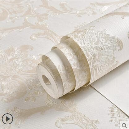 Mẫu Giấy Dán Tường mẫu 1