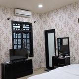 70200 – Tranh Cánh Thiên Thần thumbnail 1