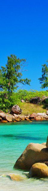 10077 – Tranh Cảnh Biển thumbnail 2