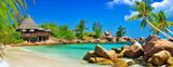 10077 – Tranh Cảnh Biển thumbnail 2