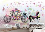 38505 – Tranh Trẻ Em thumbnail 2