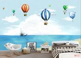 38511 – Tranh Trẻ Em thumbnail 2