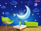 29694 – Tranh Trẻ Em thumbnail 2