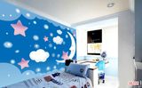 38252 – Tranh Trẻ Em thumbnail 2