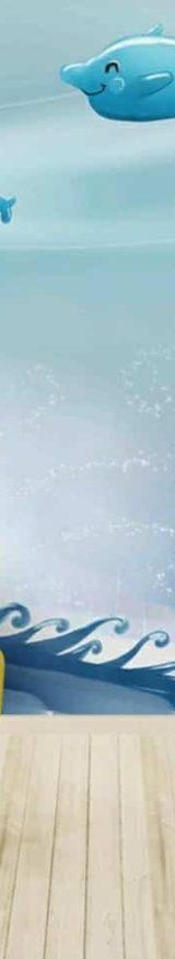 38492 – Tranh Trẻ Em thumbnail 2