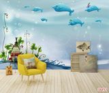 38492 – Tranh Trẻ Em thumbnail 2
