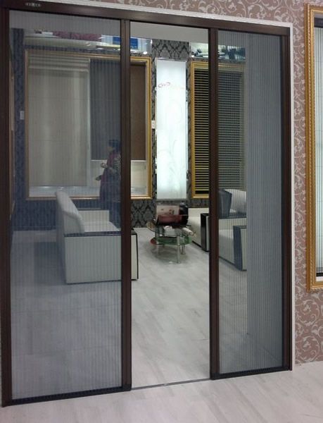 11 Bệnh nguy hiểm do muỗi gây ra