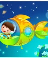 38631 – Tranh Trẻ Em thumbnail 1