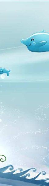 38492 – Tranh Trẻ Em thumbnail 1