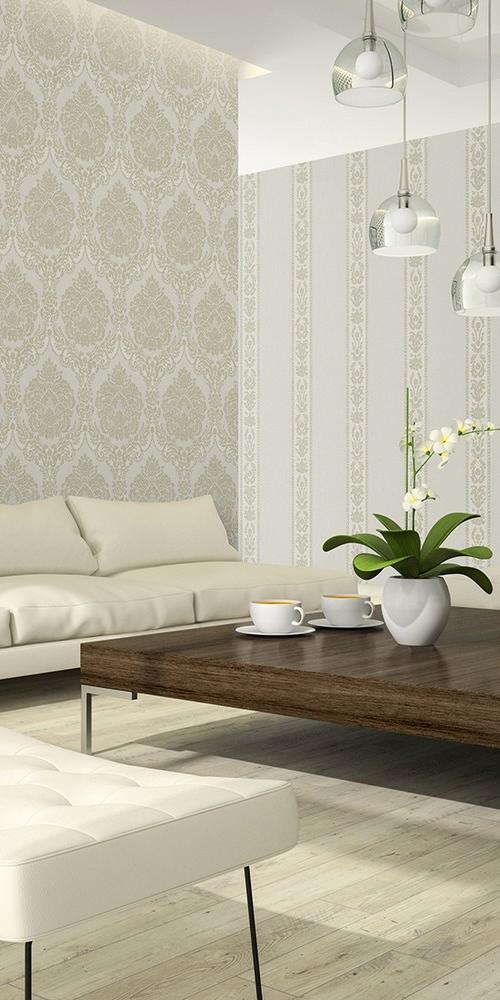 Giấy Dán Tường 030
