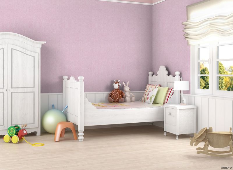 Giấy Dán Tường 007