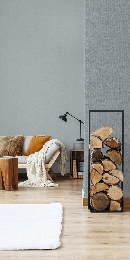 Giấy Dán Tường 013